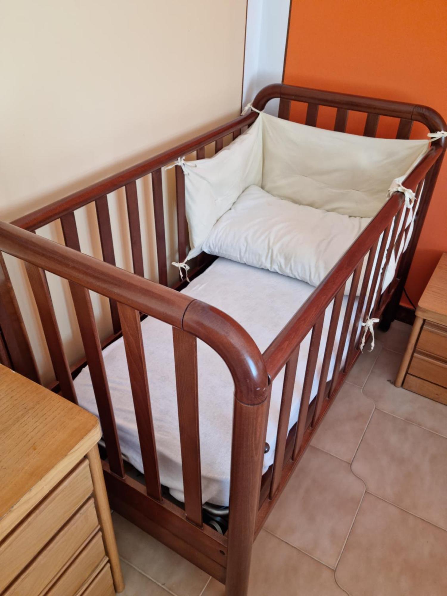شقة Casa Di Mamma Godrano المظهر الخارجي الصورة